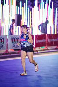 BIB: 
                            <button type="button" onclick="openModal(24569675)" class="btn btn-primary btn-sm float-right btn-popup" data-toggle="modal" data-target=".modal-high-quality">
                        <i class="fas fa-shopping-cart"></i> Add to Cart
                    </button>
                                            <button type="button" onclick="isThisMe(24569675, true)" class="btn btn-success btn-sm float-right btn-popup btn-isme hidden" data-toggle="tooltip" data-placement="bottom" title="นี่คือรูปของคุณใช่ไหม คลิกที่นี่เพื่อเอาเข้าอัลบั้ม">
                        <i class="fas fa-plus"></i> Add to album
                    </button>
                    <button type="button" onclick="isThisMe(24569675, false)" class="btn btn-warning btn-sm float-right btn-popup btn-isnotme hidden">
                        <i class="fas fa-ban"></i> Remove from album
                    </button>